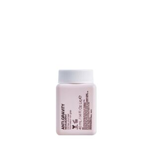 Kevin Murphy ANTI.GRAVITY VOLUME