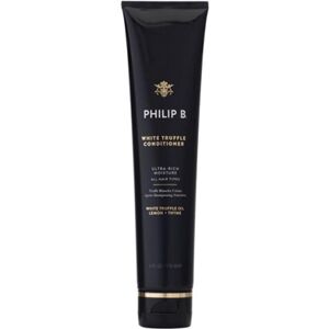 Philip B. White Truffle Nourishing Creme Soins Capillaires