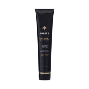 Philip B. White Truffle Nourishing Crème