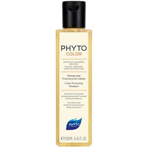 Phytocolor Care Cheveux Colores