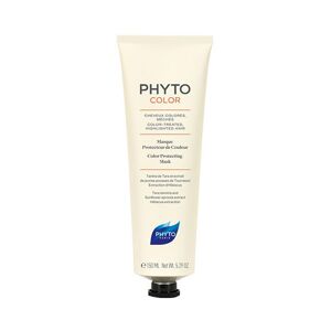 PHYTOCOLOR CARE MASQUE Cheveux Colores