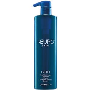 Paul Mitchell Neuro HEAT CTRL Shampoo