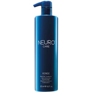 Paul Mitchell Neuro HEAT CTRL Conditioner