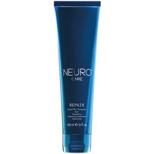 Paul Mitchell Neuro Prime HEAT CTRL Treatment