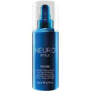 Paul Mitchell Neuro HEAT CTRL Blowout Primer