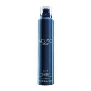 Paul Mitchell Neuro HEAT CTRL Volume Foam