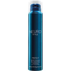 Paul Mitchell Neuro PROTECT HEAT CTRL Iron Spray