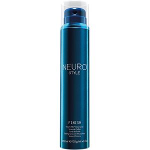 Paul Mitchell Neuro HEAT CTRL Style Spray