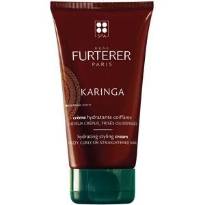 Rene Furterer Creme Hydratante Coiffante