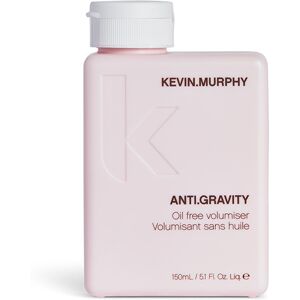 Kevin Murphy ANTI.GRAVITY VOLUME