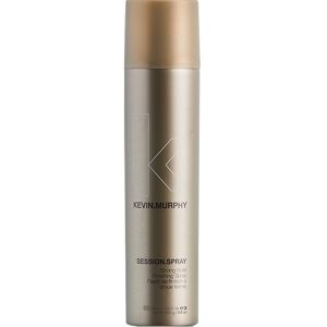 Kevin Murphy SESSION.SPRAY Produits Coiffants