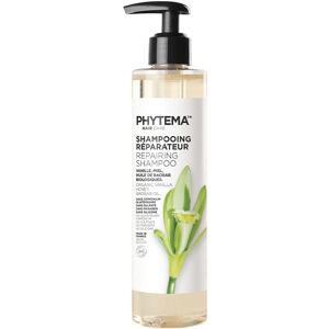 PHYTEMA Shampooing Réparateur PHYTEMA