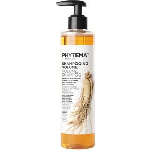 PHYTEMA Shampooing Volume