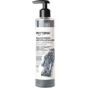 PHYTEMA Shampooing Antipelliculaire