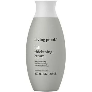 Full Thikening Cream - Living Proof Soins capillaires 109 ml