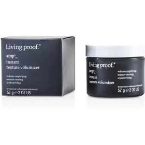 Style Lab Amp2 - Living Proof Soins capillaires 57 g