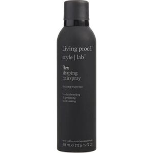 Flex hairspray - Living Proof Soins capillaires 246 ml