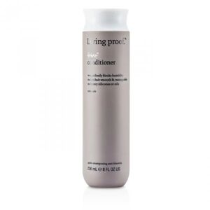 Frizz Conditioner - Living Proof Après-shampoing 236 ml