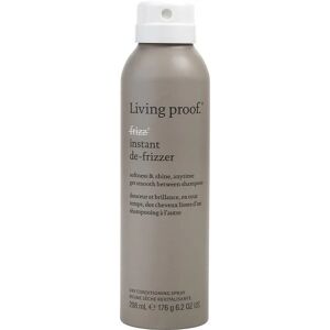 Frizz instant de-frizzer - Living Proof Soins capillaires 208 ml