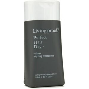 Perfect Hair Day 5 en 1 - Living Proof Soins capillaires 118 ml