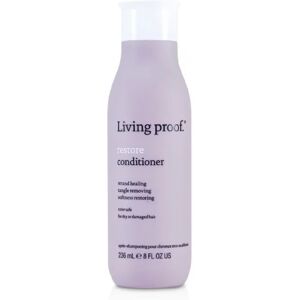 Restore Conditioner - Living Proof Après-shampoing 236 ml