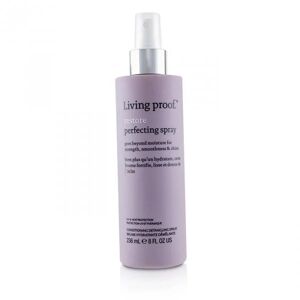 Restore perfecting spray - Living Proof Soins capillaires 236 ml