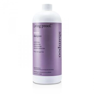 Restore shampoo - Living Proof Shampoing 1000 ml