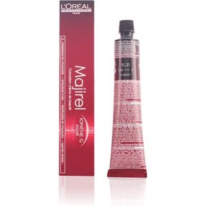 Majirel - L'Oréal Coloration de cheveux 50 ml - Publicité