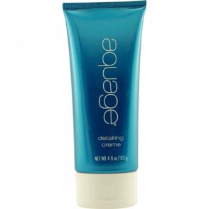 Detailing Creme - Aquage Soins capillaires 113 g