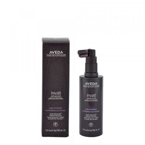 Invati Advanced Revitalisant Cuir Chevelu - Aveda Soins capillaires 150 ml - Publicité