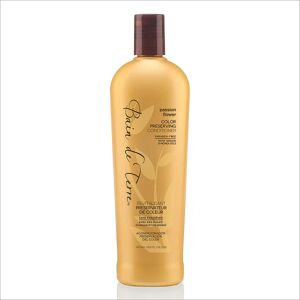 Passion Flower Préservateur De Couleur - Bain De Terre Après-shampoing 400 ml