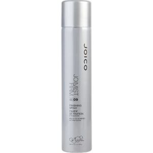 Joimist firm Fixatif de finition - Joico Produits coiffants 300 ml