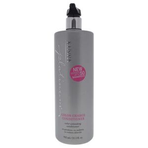 Platinum Color Charge Conditioner - Kenra Après-shampoing 932 ml
