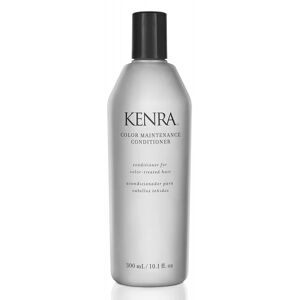 Color maintenance conditioner - Kenra Après-shampoing 300 ml