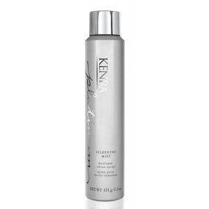 Platinum Silkening mist - Kenra Soins capillaires 151 g