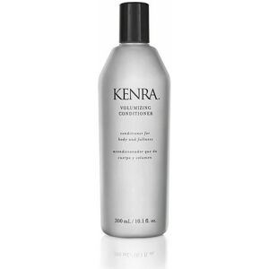 Volumizing conditioner - Kenra Après-shampoing 300 ml