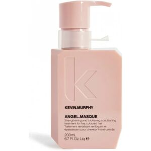 Angel Masque - Kevin Murphy Masque cheveux 200 ml