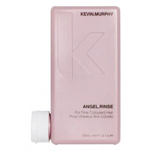 Angel Rinse - Kevin Murphy Soins capillaires 250 ml