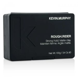 Rough.rider - Kevin Murphy Soins capillaires 100 g
