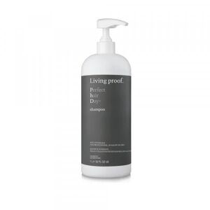 Perfect hair day shampoo - Living Proof Shampoing 1000 ml