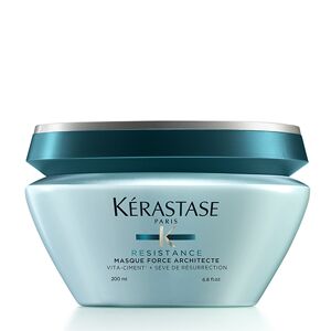 Masque Force Architecte Resistance Kerastase