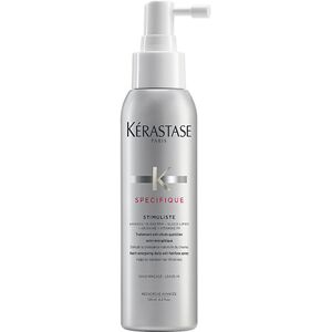 Spray Stimuliste Specifique Kerastase