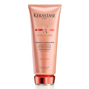 Fondant Fluidealiste Discipline Kerastase