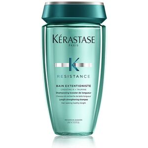 Bain Extentioniste Kerastase