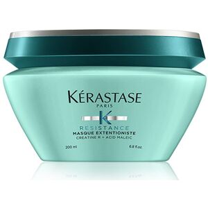 Masque Extentioniste Kerastase