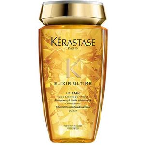 Bain Elixir Ultime Kerastase