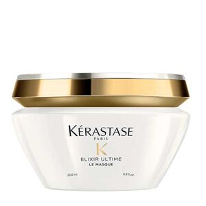 Masque Elixir Ultime Kerastase