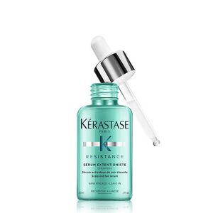 Serum Extentioniste Kerastase