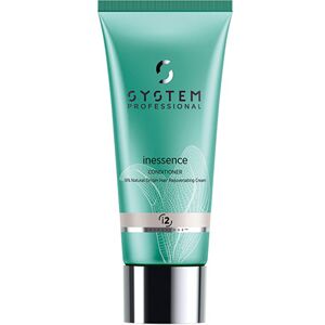 System Professional Inessence Conditioner