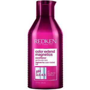 Apres-shampooing Color Extend Magnetics Redken